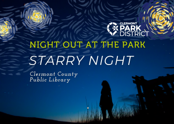 starry night